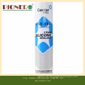 Aluminiumblech Vorhang Wand Silikon Sealant (JSL-999)